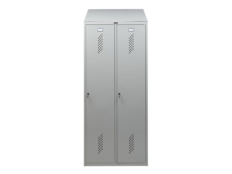 Крыша наклонная ML/LS 21-80