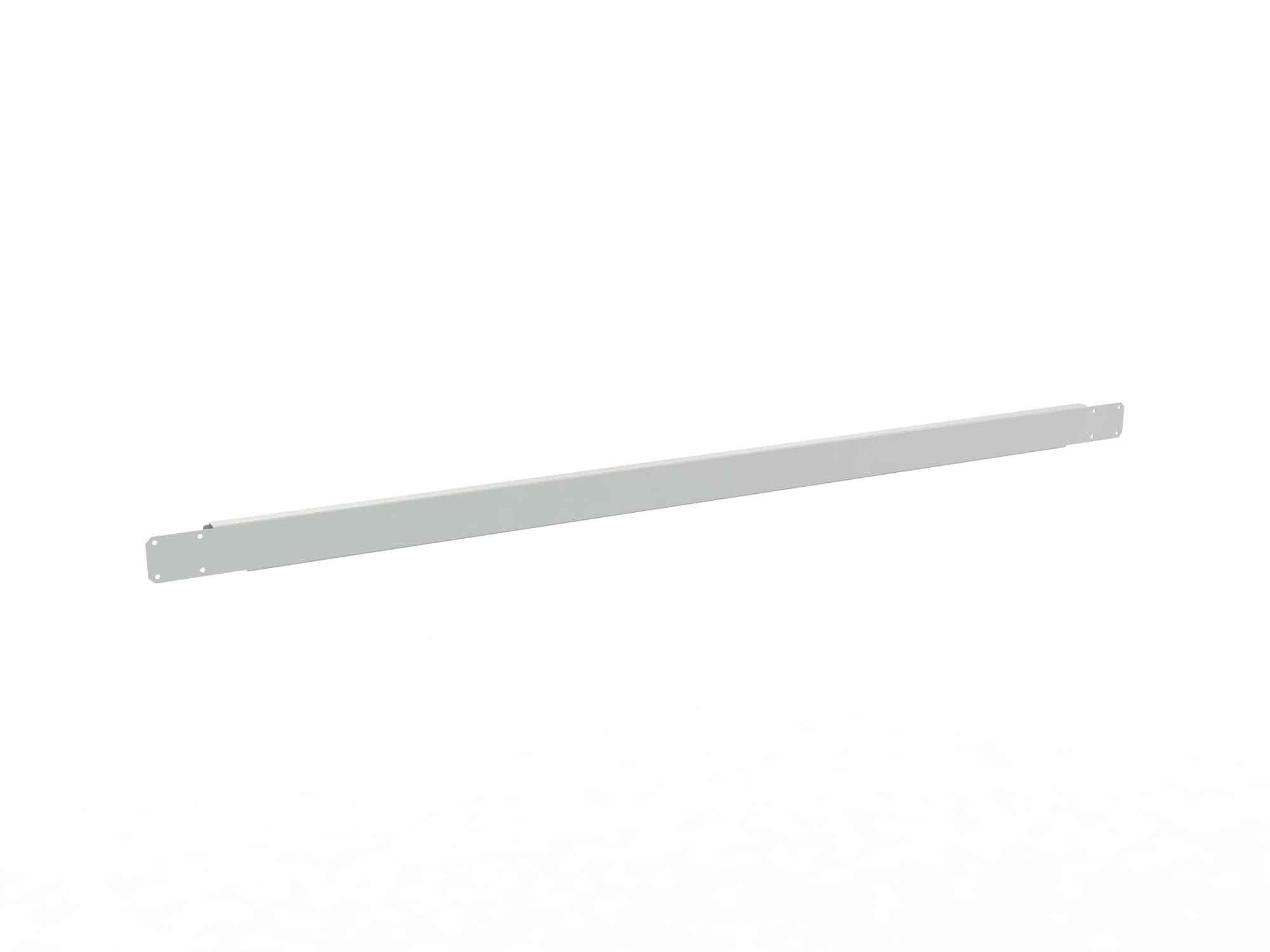 Стол производственный (№607) W160.F2/F2.021